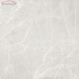 Керамогранит Гранитея Увильды Грей G363 MR матовый (60х60)